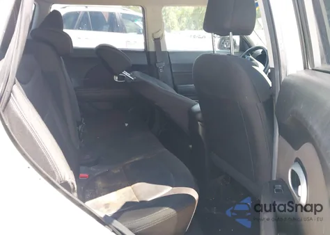 2017 Kia Soul из США, поврежденный, VIN KNDJN2A27H7484396